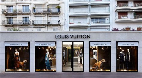 lv canne|louis vuitton shop cannes.